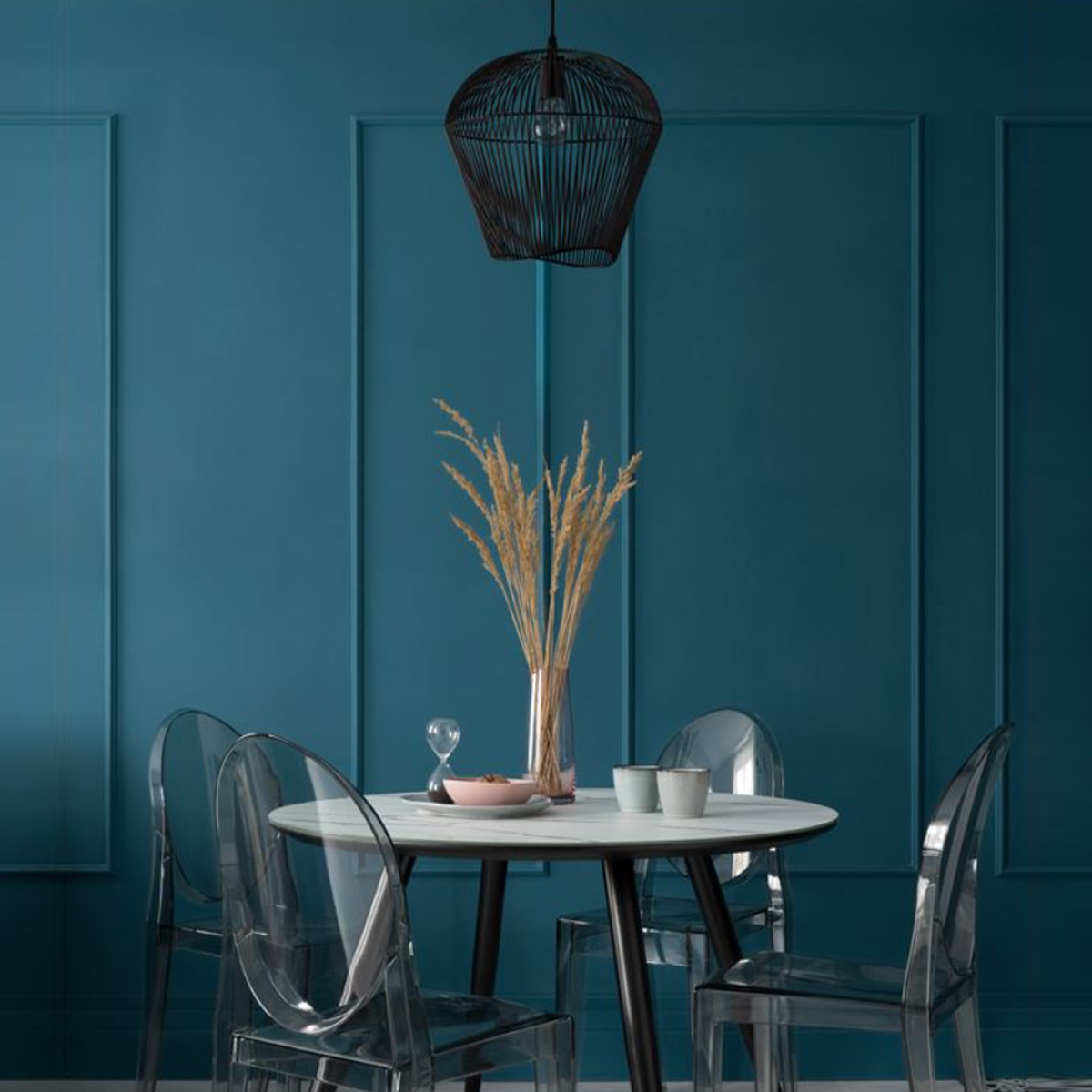 Visilica BREDO 9586512 