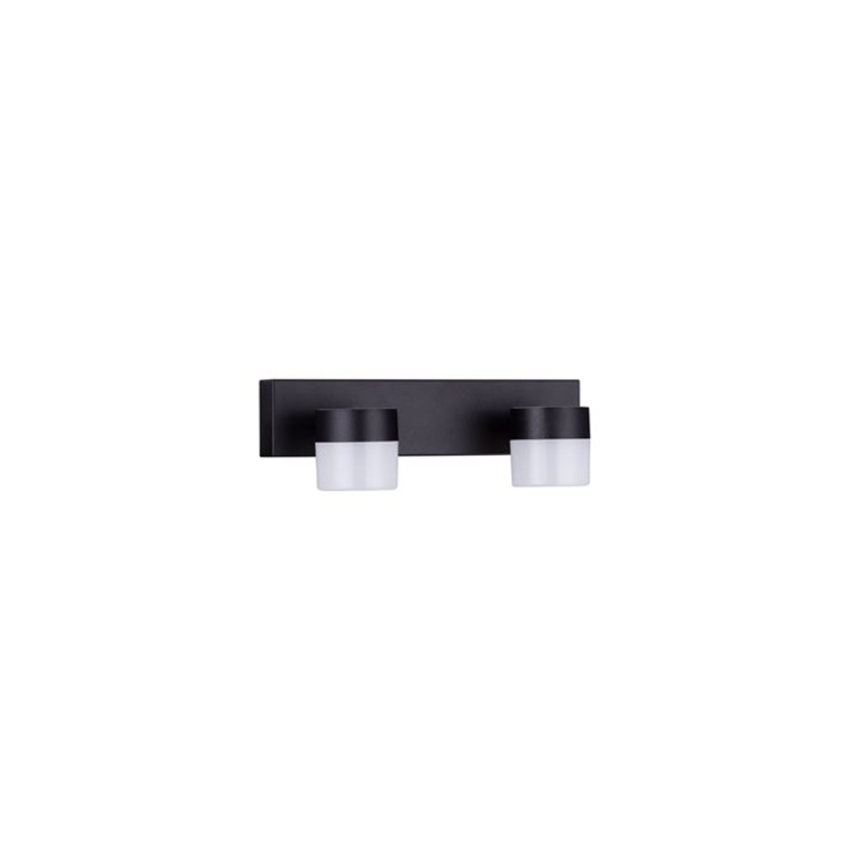 Zidna svetiljka TEKO 9701622 