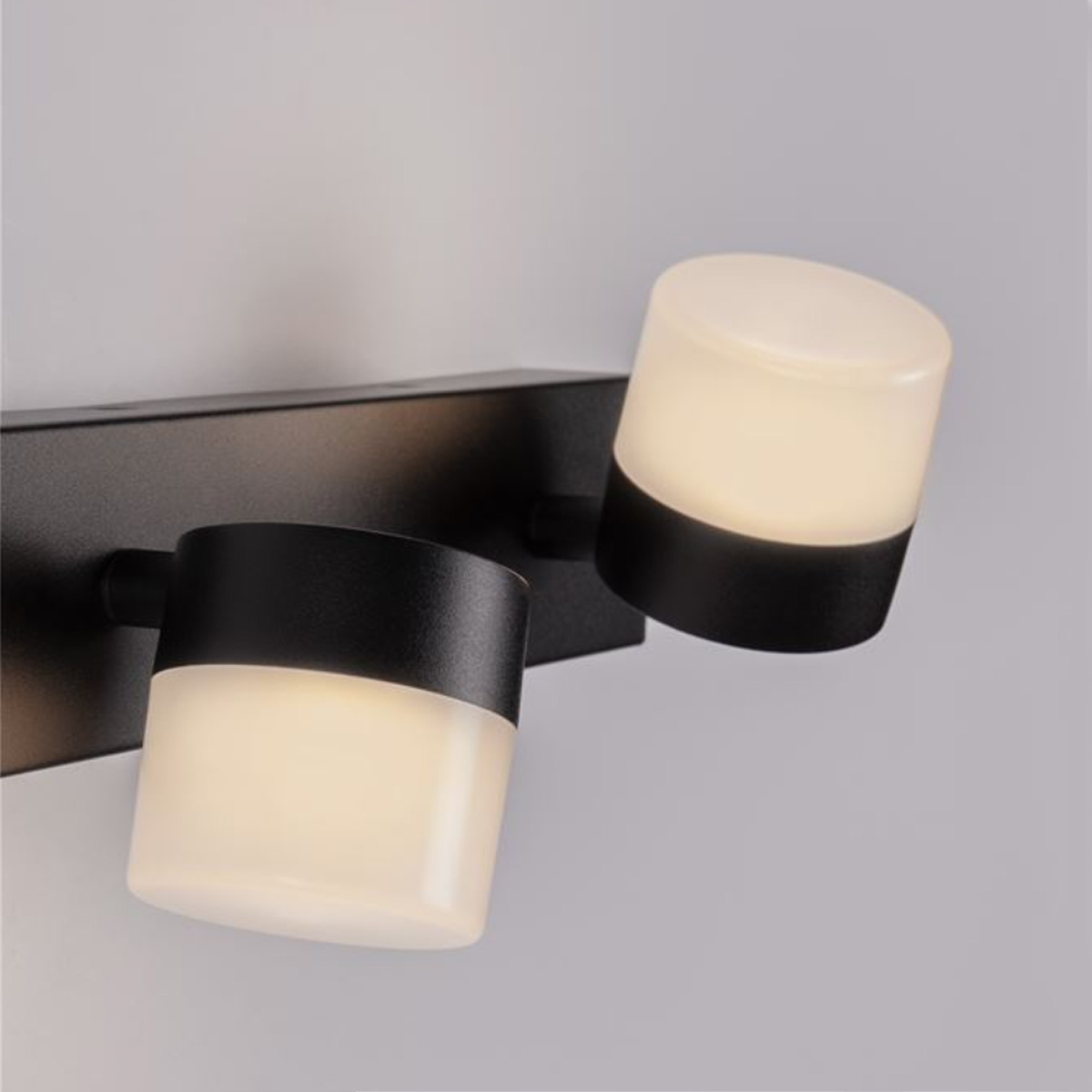 Zidna svetiljka TEKO 9701622 