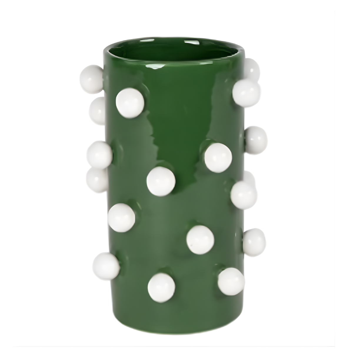 Keramička vaza 138632 