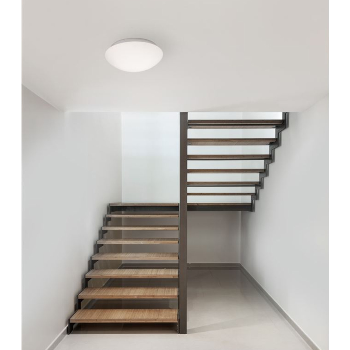 Plafonska lampa BREST 832401 