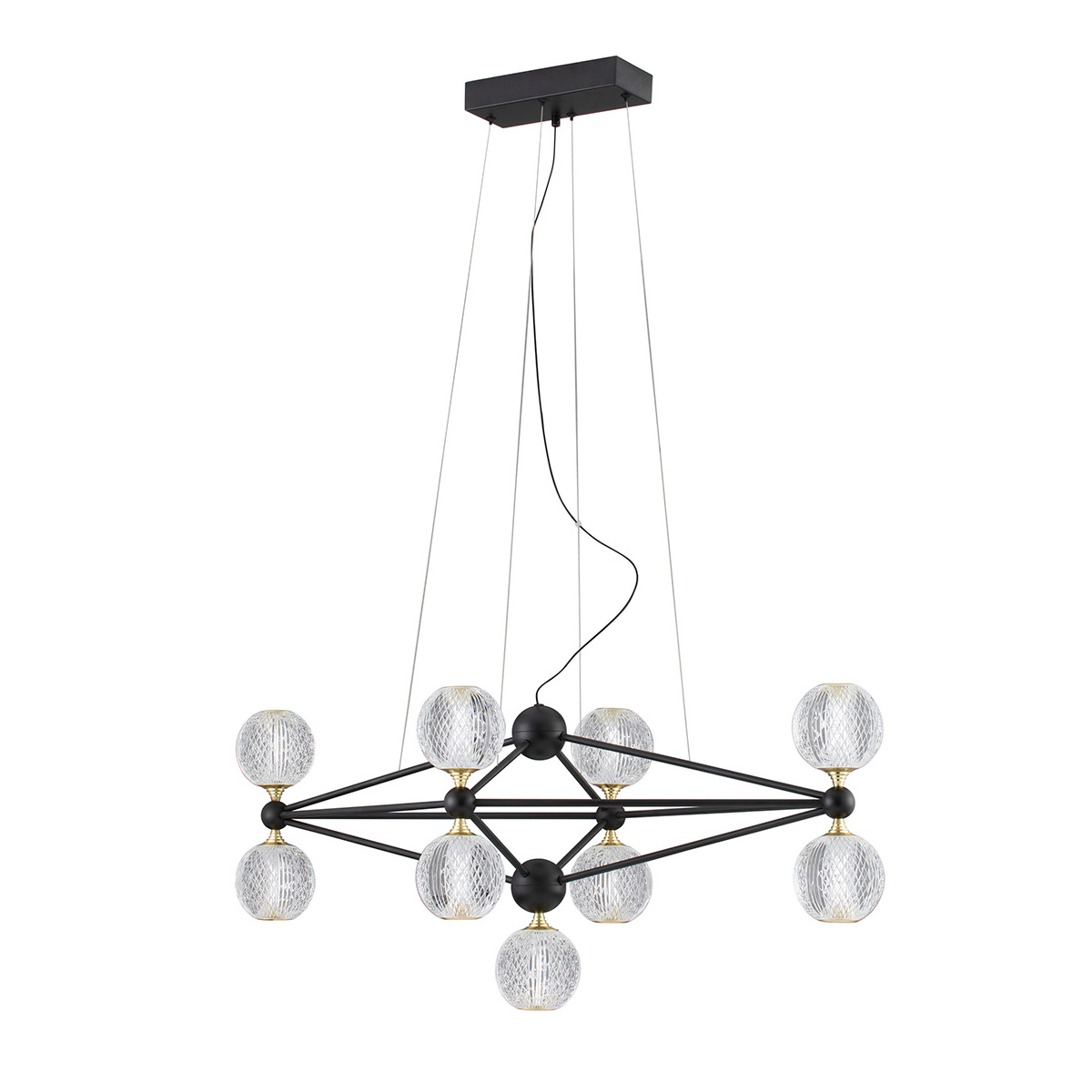 Luster BELINDA 9695300 