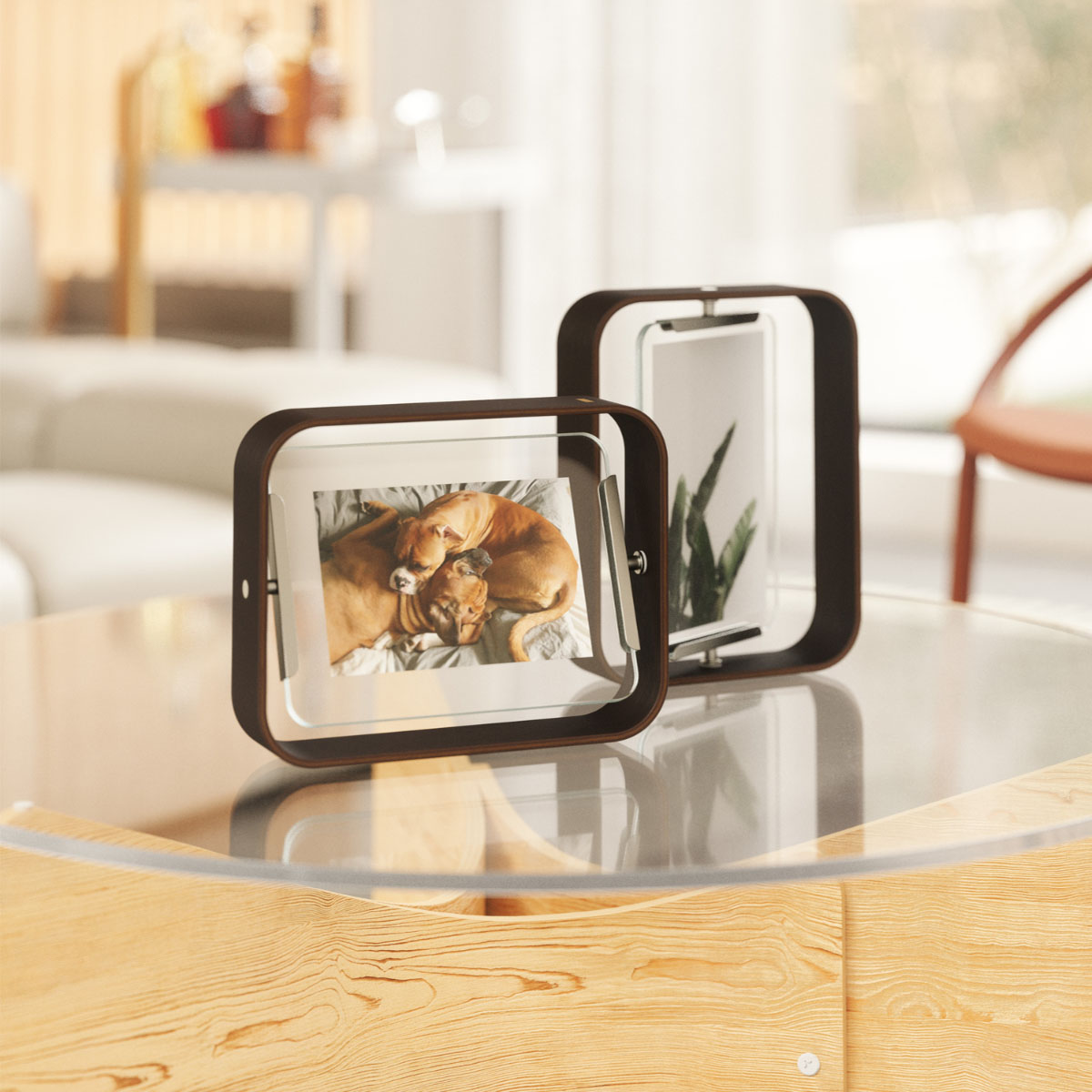 Ram za slike Bellwood 1019922-746 