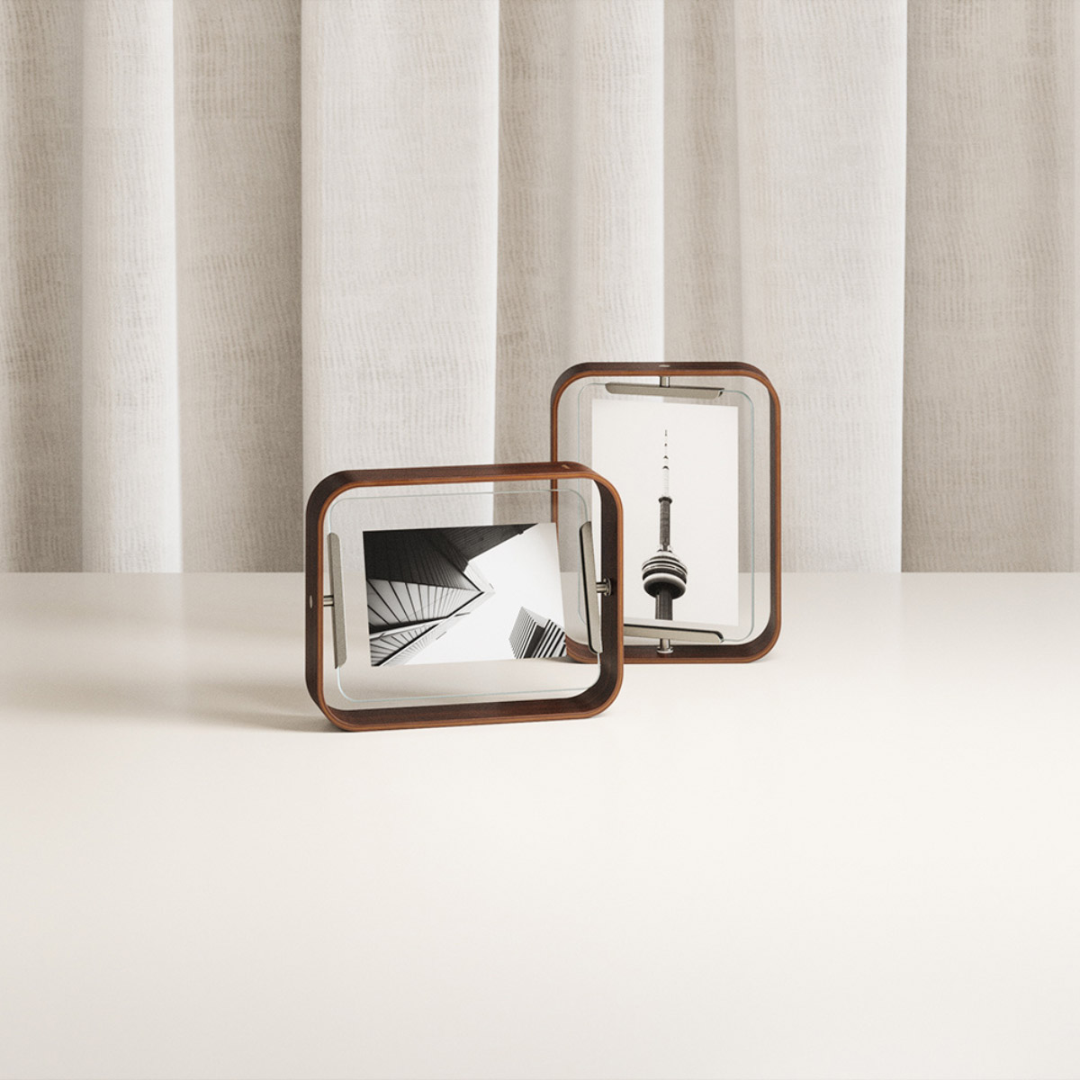 Ram za slike Bellwood 1019922-746 