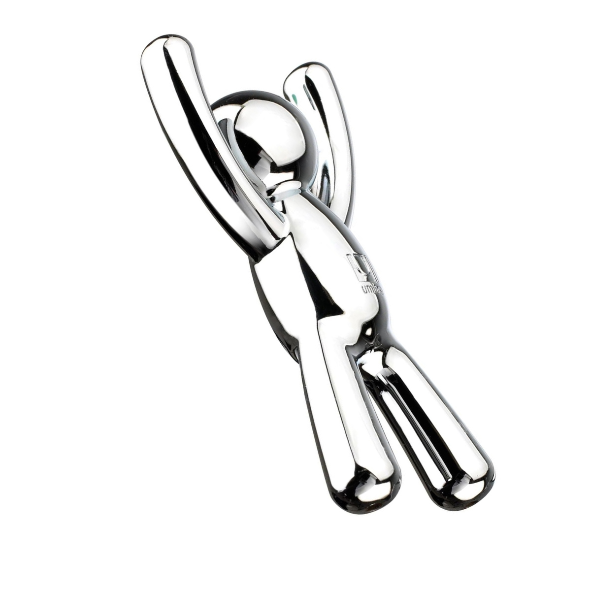 Otvarač za flaše Buddy 1023593-158 