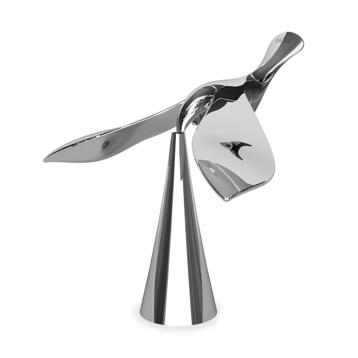 Otvarač TIPSY 1013387-022 