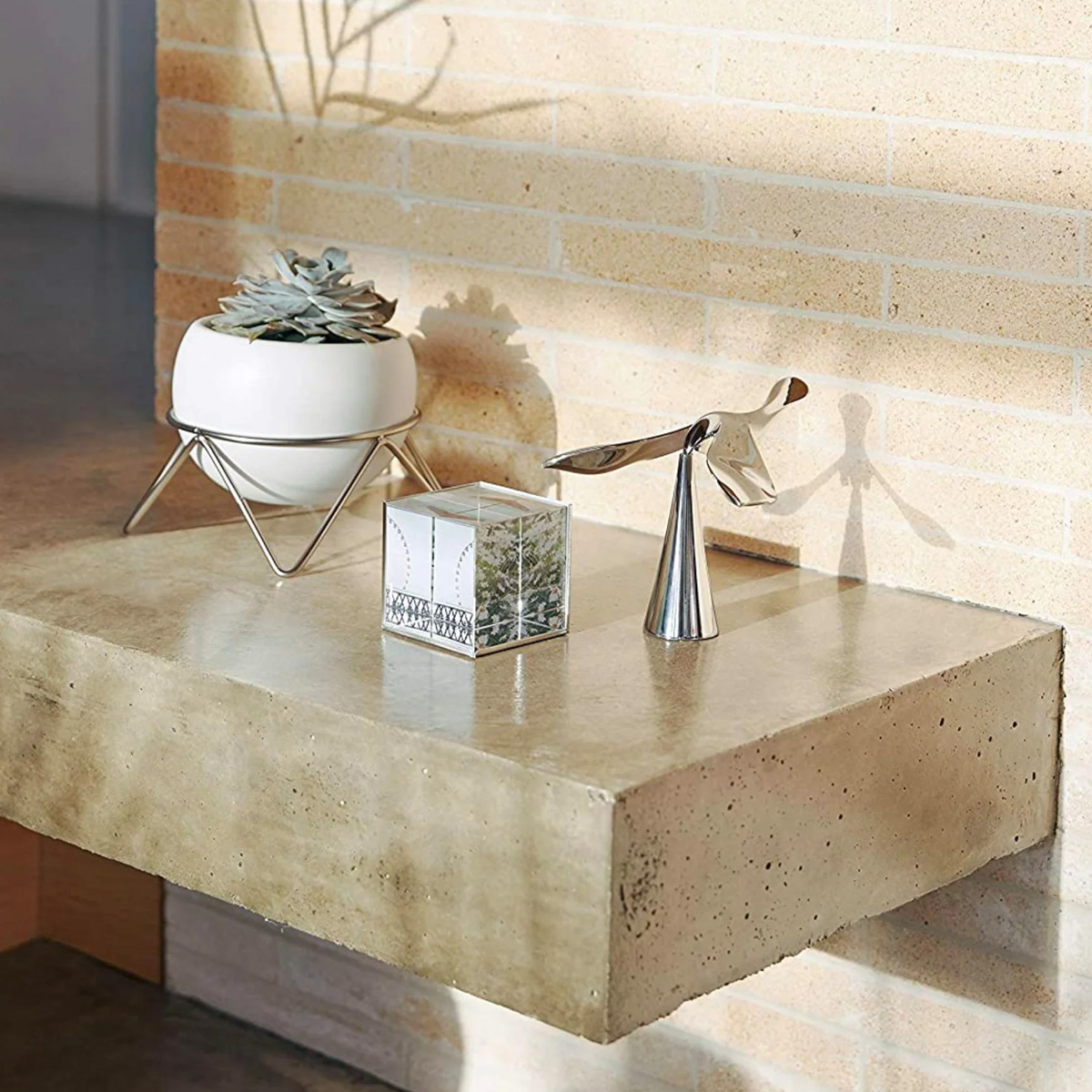 Otvarač TIPSY 1013387-022 