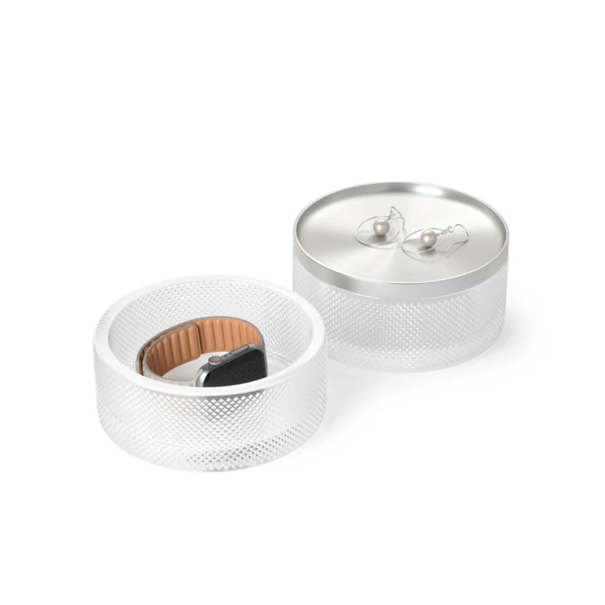 Kutija za nakit Tesora 1013238-092 