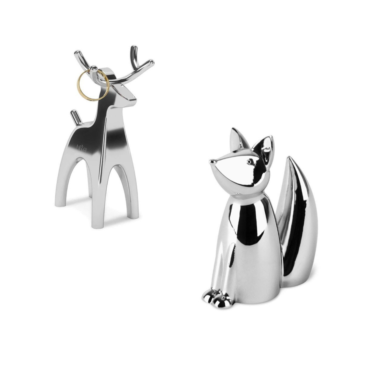 Držač za nakit Zoola 1023592-022 