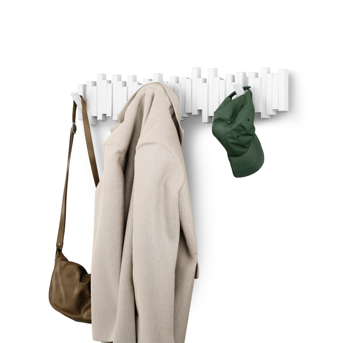 Čuviluk STICKS MULTI 1023536-660 