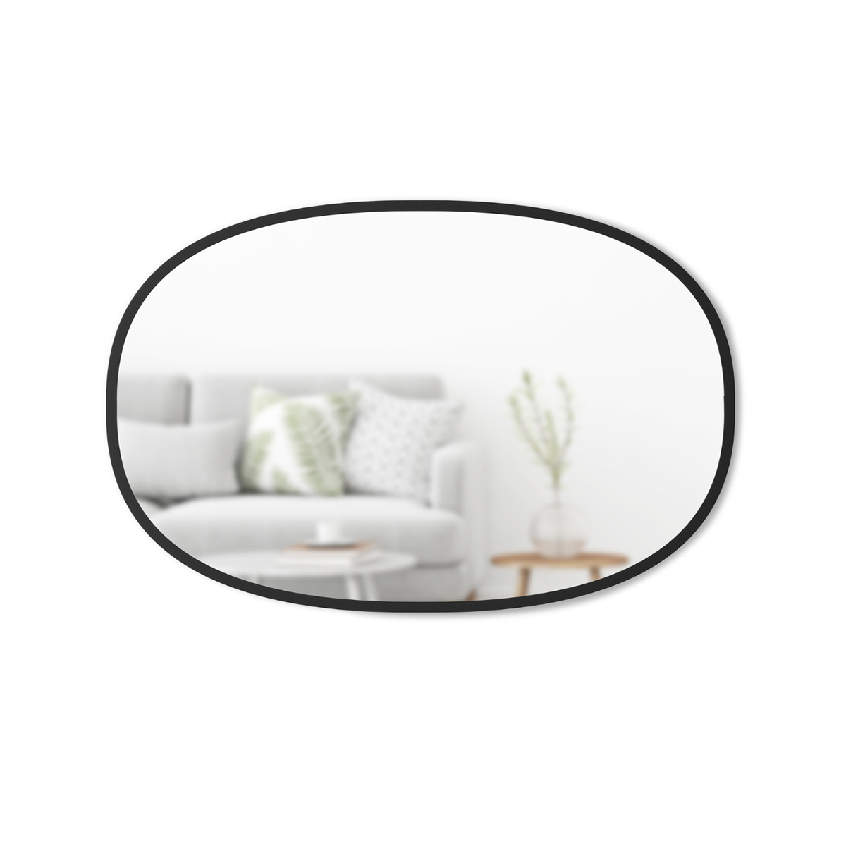 Ogledalo HUB 1006044-040 