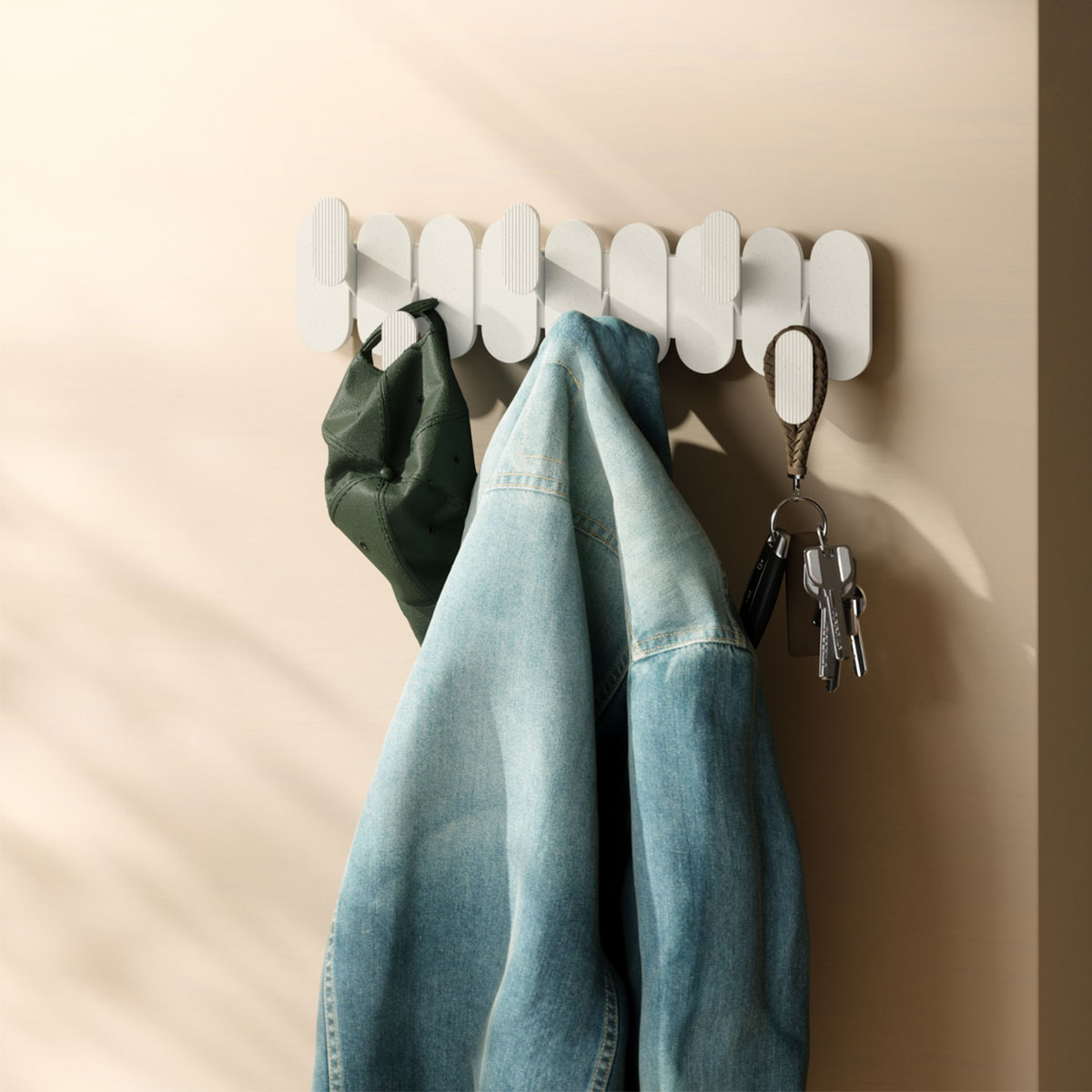 Čiviluk Tempo 1022941-1313 