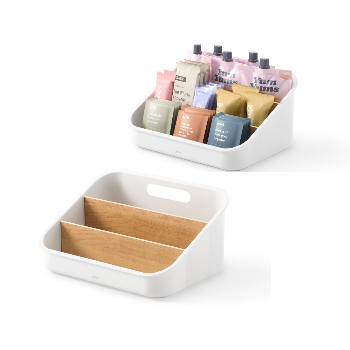 Organizator Bellwood 1019940-668 