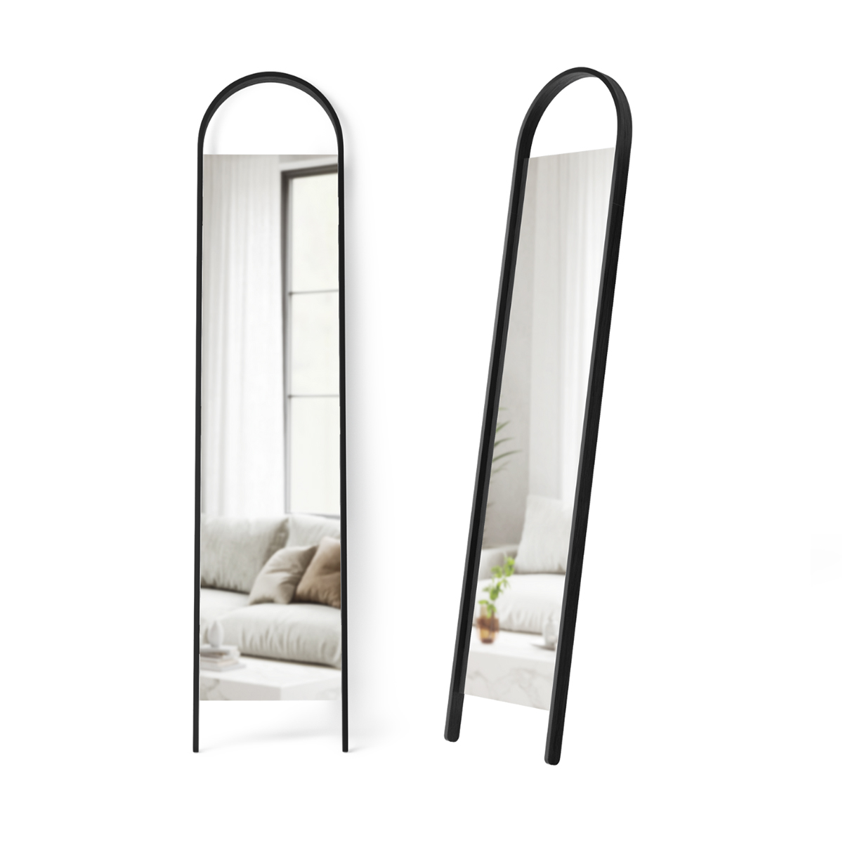 Ogledalo Bellwood 1019920-040 