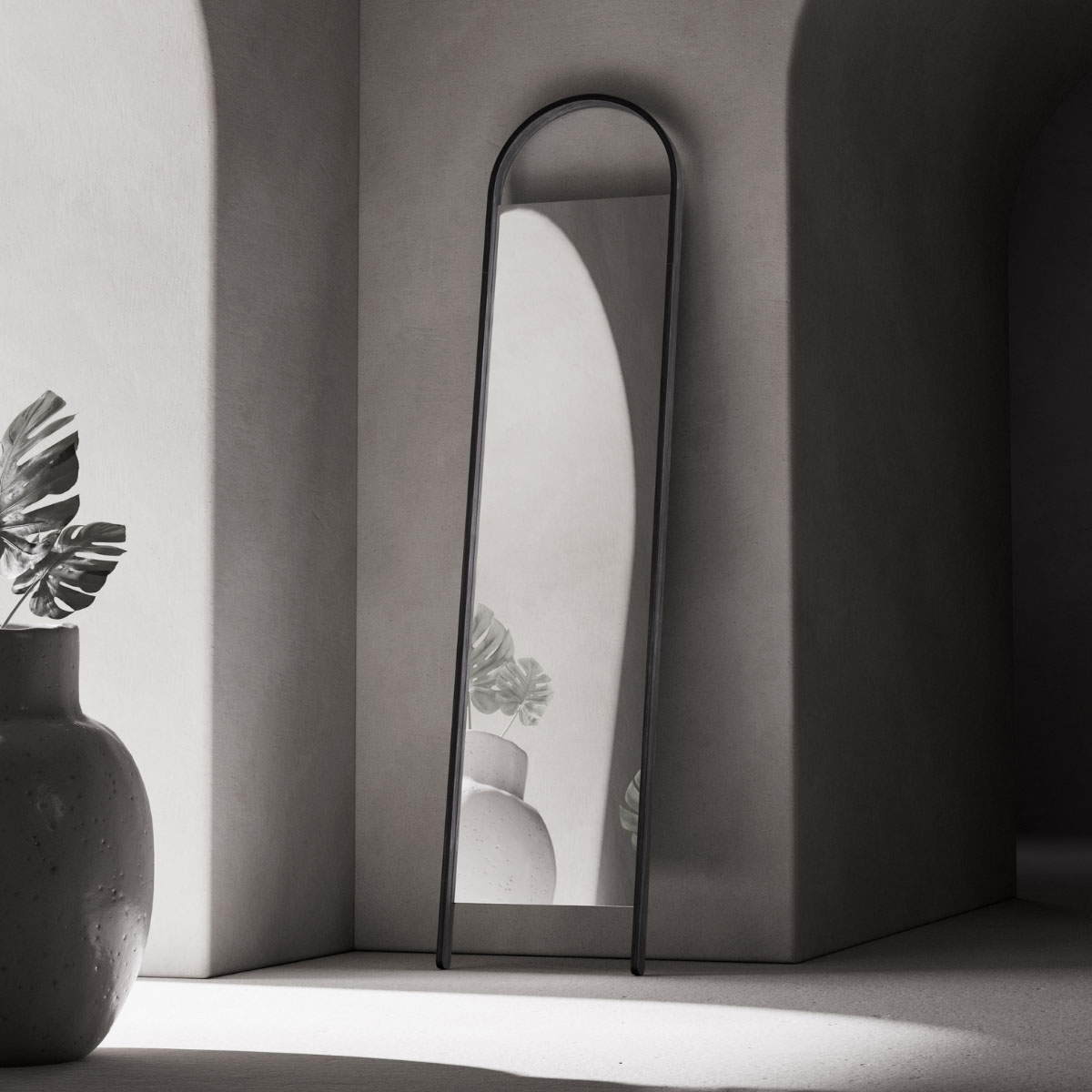 Ogledalo Bellwood 1019920-040 