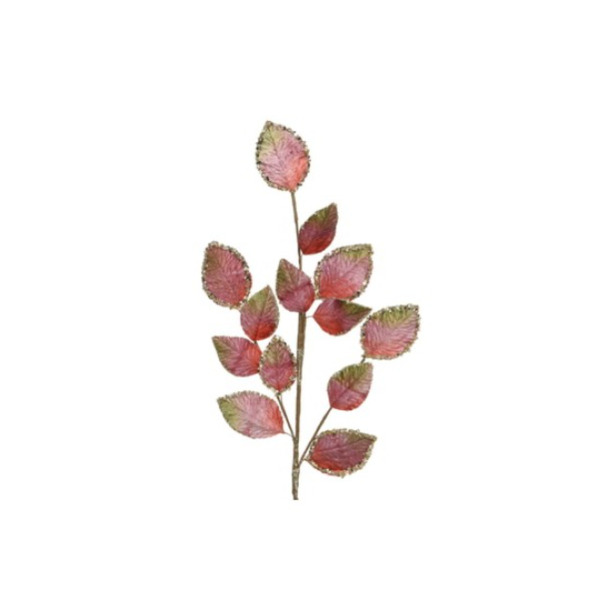 Dekorativna grana 61226400 