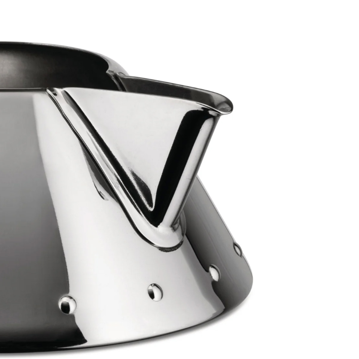 Posuda za mleko 9096 