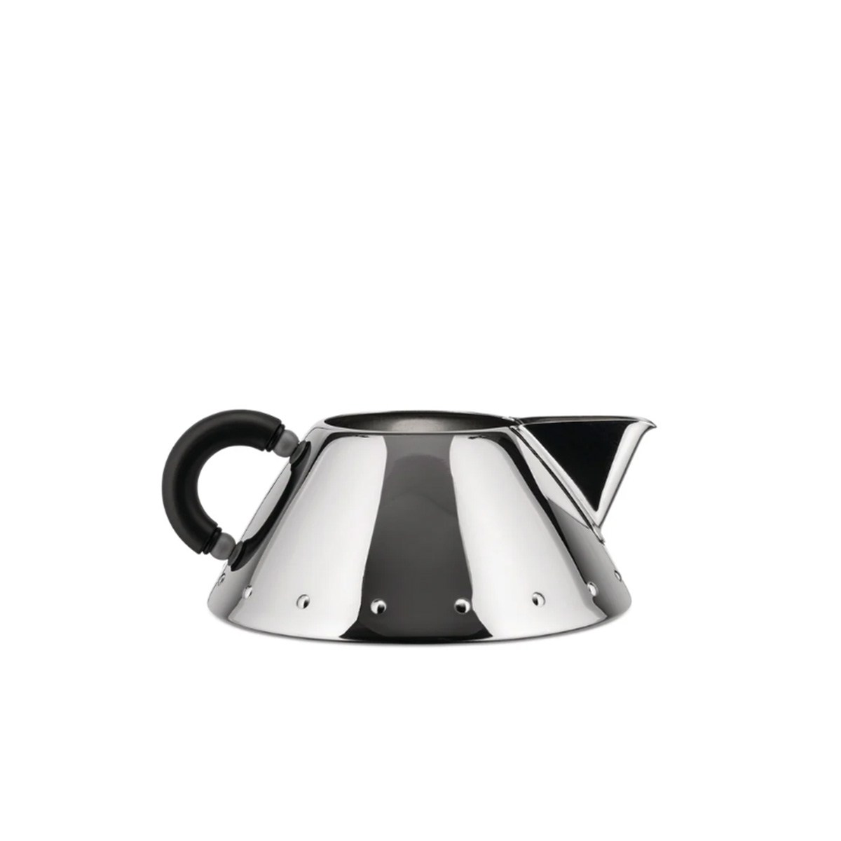 Posuda za mleko 9096 B 