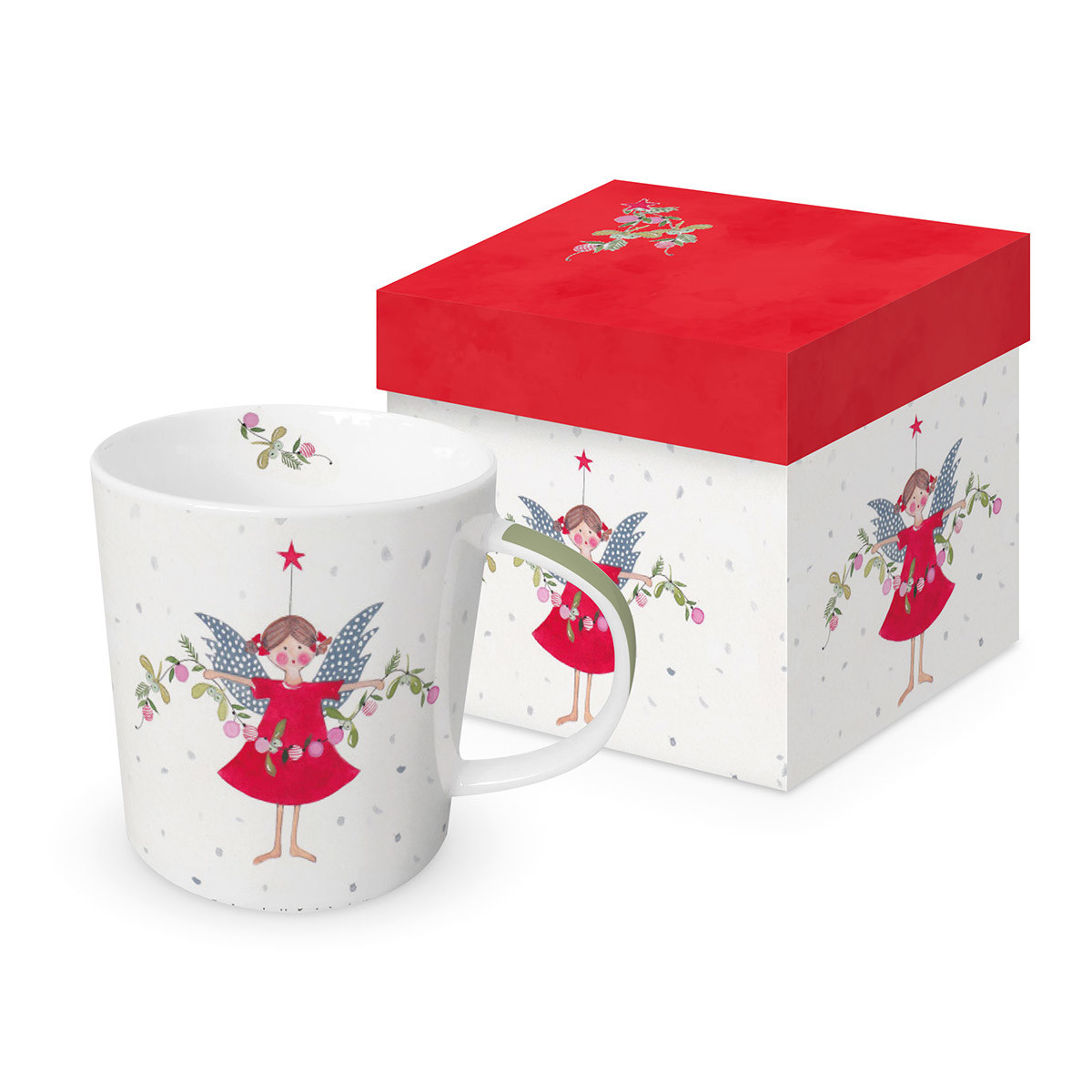 Šolja 360303116 Angelina 