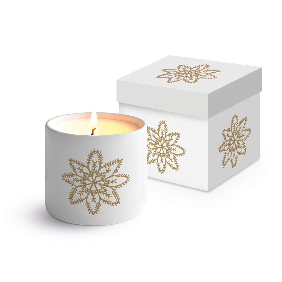 Sveća 364602834  Atelier Cristal 