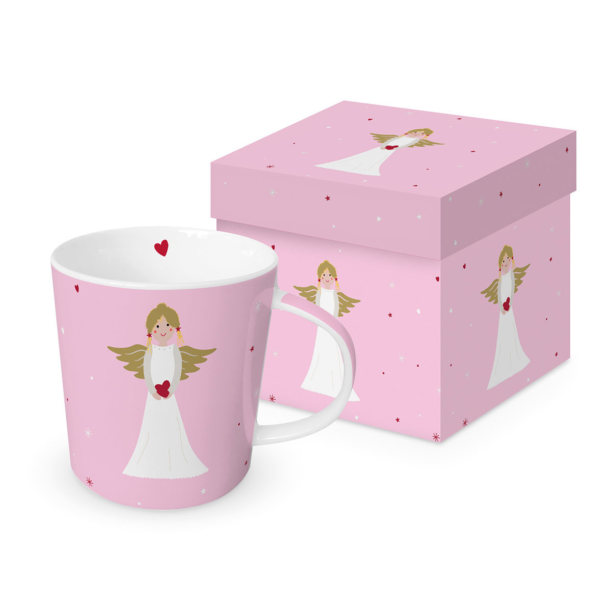 Šolja 360303157 Ela with Love 