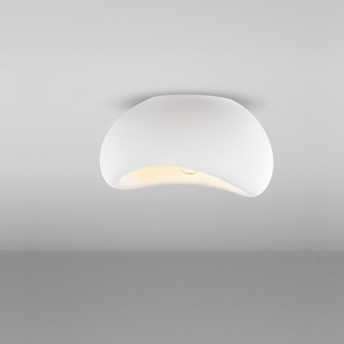 Plafonska lampa AERE 9002663 