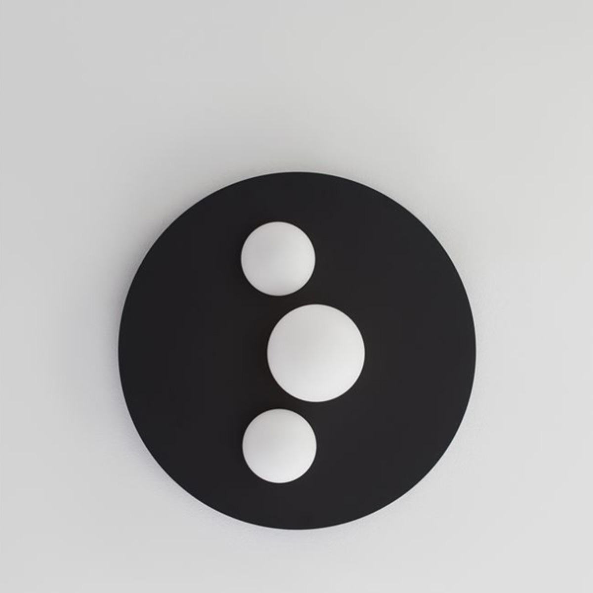 Plafonska lampa VELNA 9061431 