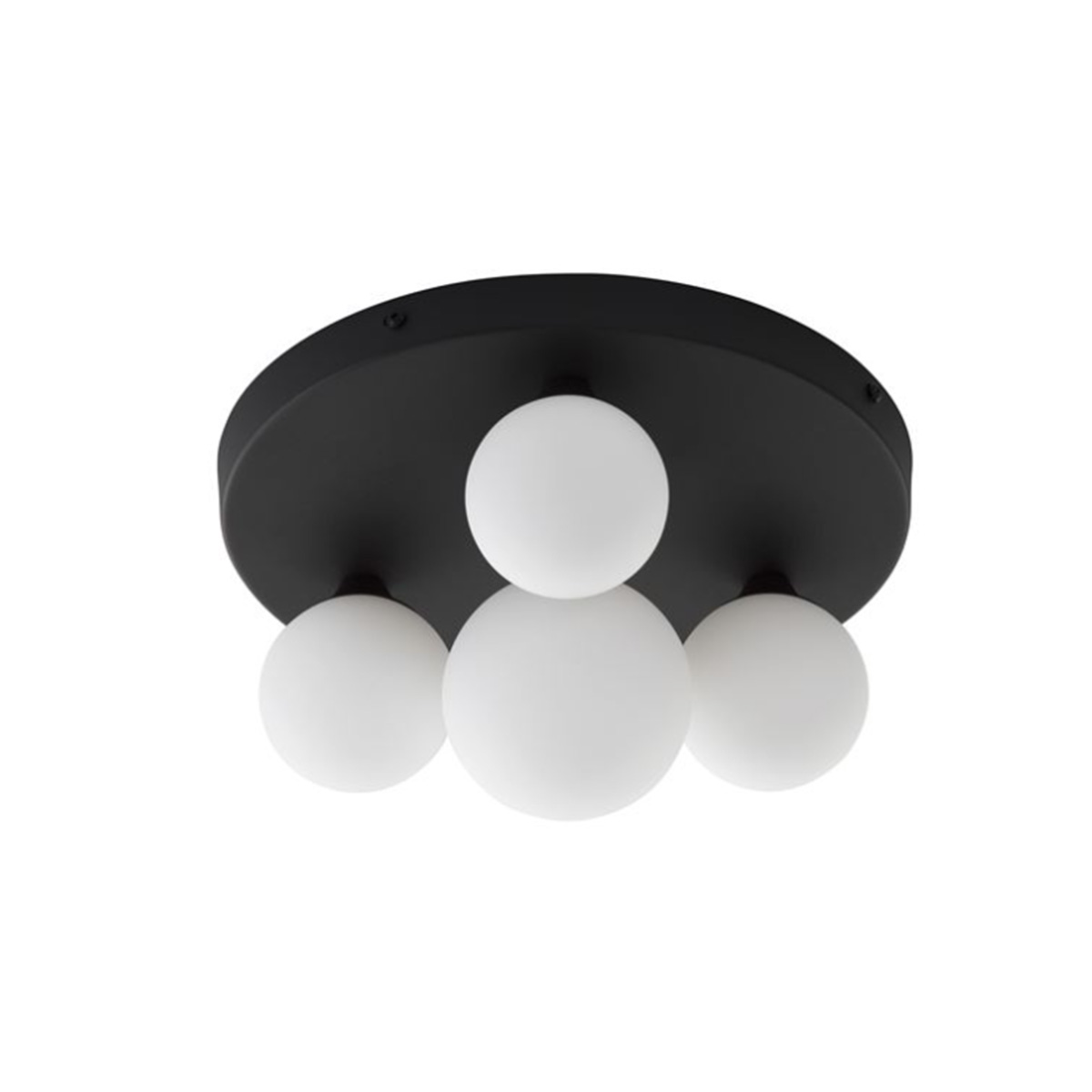 Plafonska lampa EDEM 9080128 