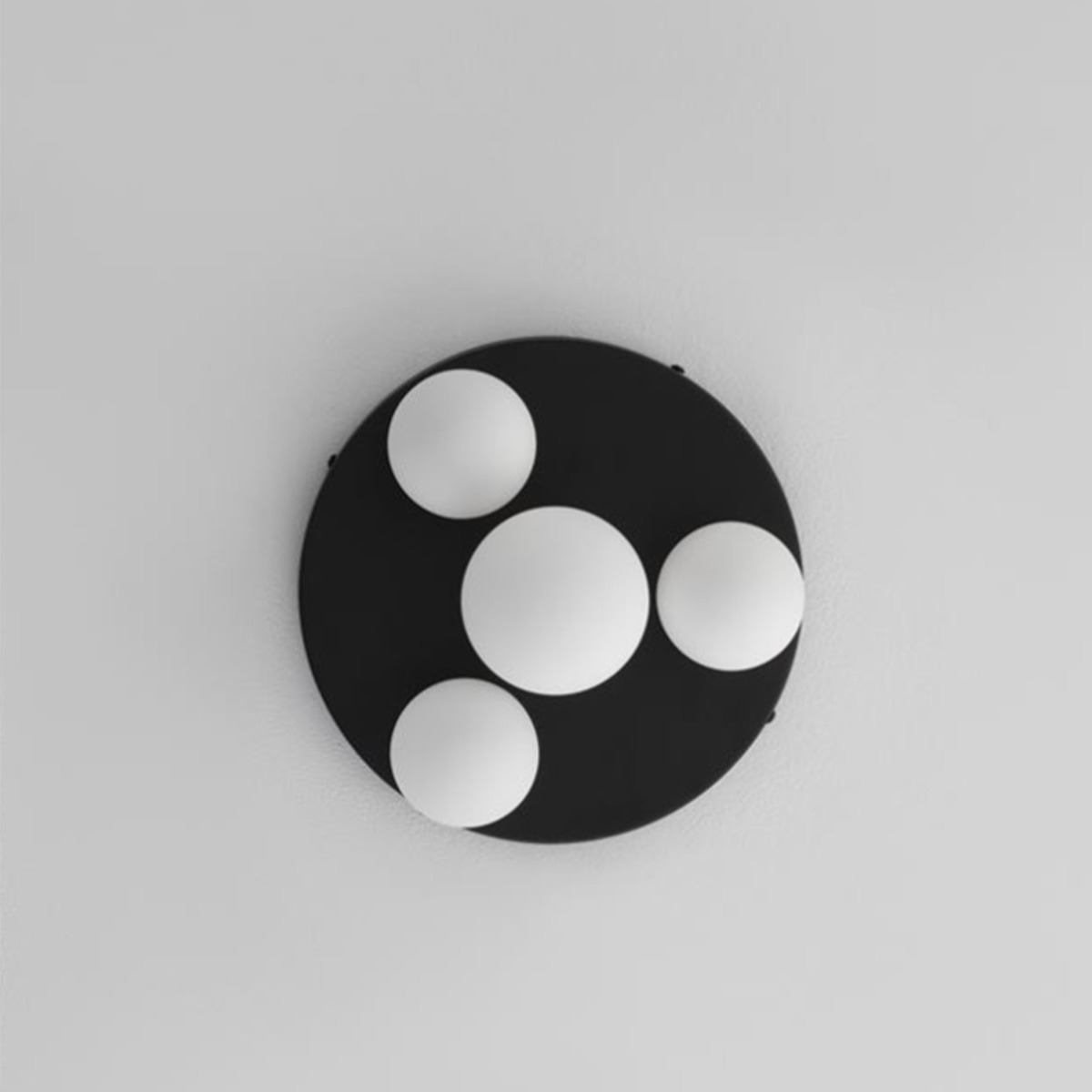 Plafonska lampa EDEM 9080128 