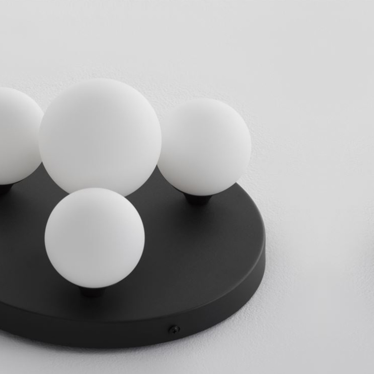 Plafonska lampa EDEM 9080128 