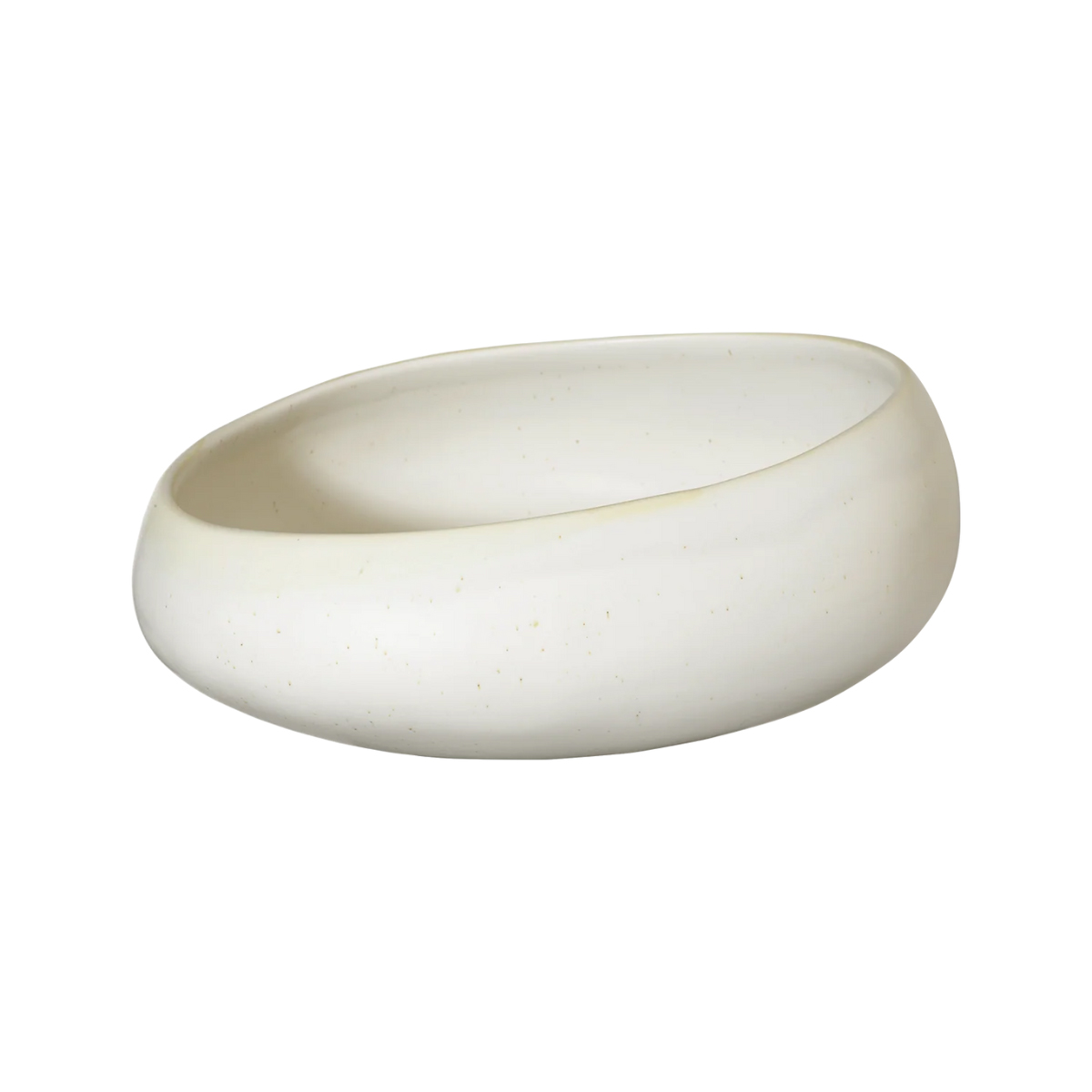 Dekorativna činija Swing 61074249 