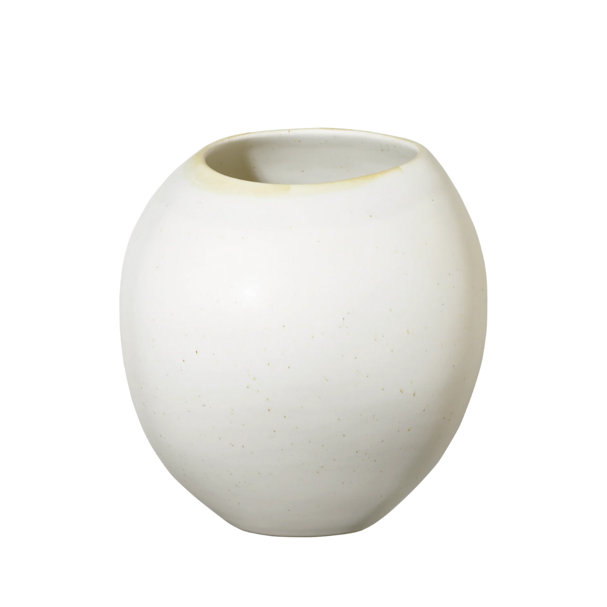 Vaza Swing  61003249 