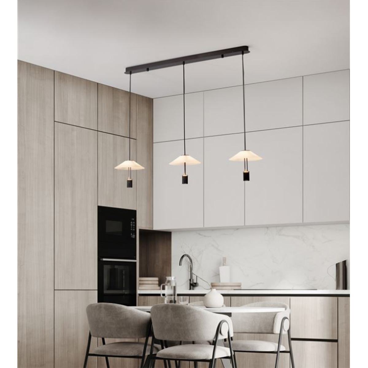 Visilica ANAFI 9695277 