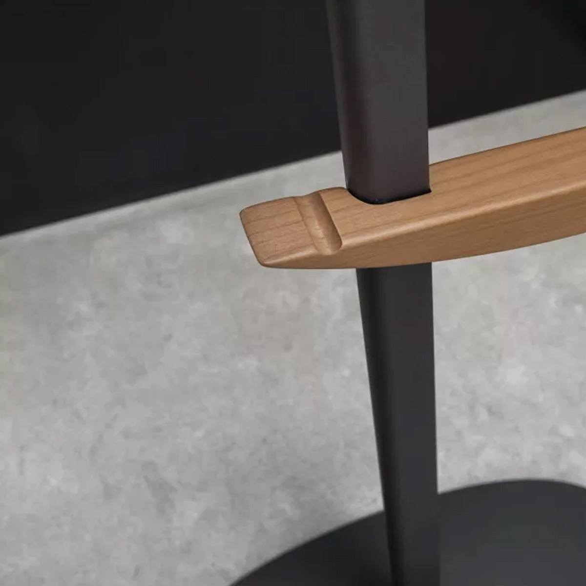 Čiviluk CHARLIE CA915M19W60 