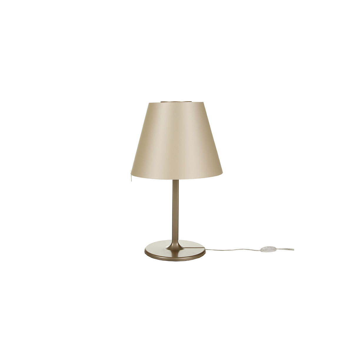 Stona Lampa MELAMPO BRONZE 0315020A 