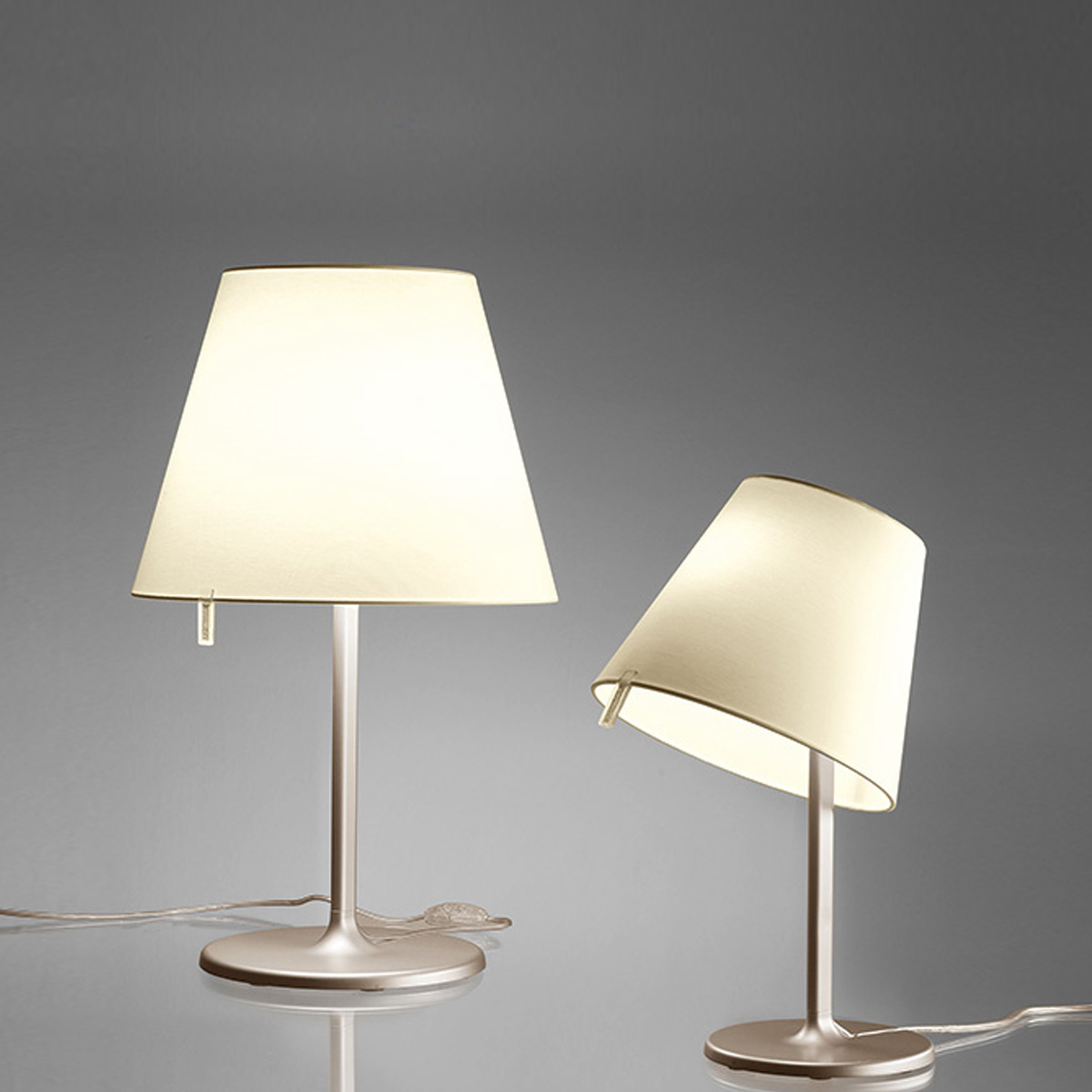 Stona Lampa MELAMPO BRONZE 0315020A 