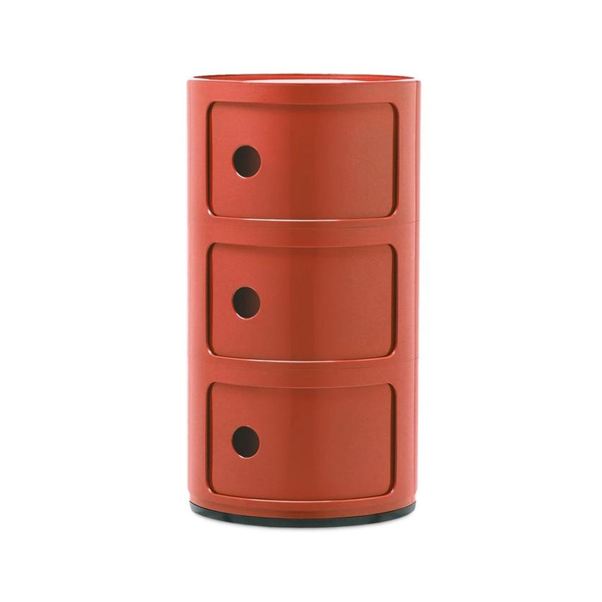 POLICA COMPONIBILI 4967/AM 