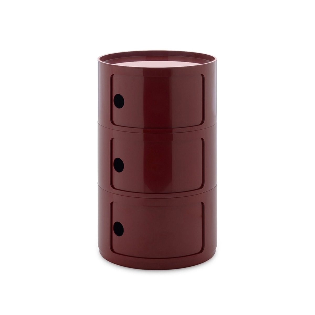 POLICA COMPONIBILI BIG 4923/BO 