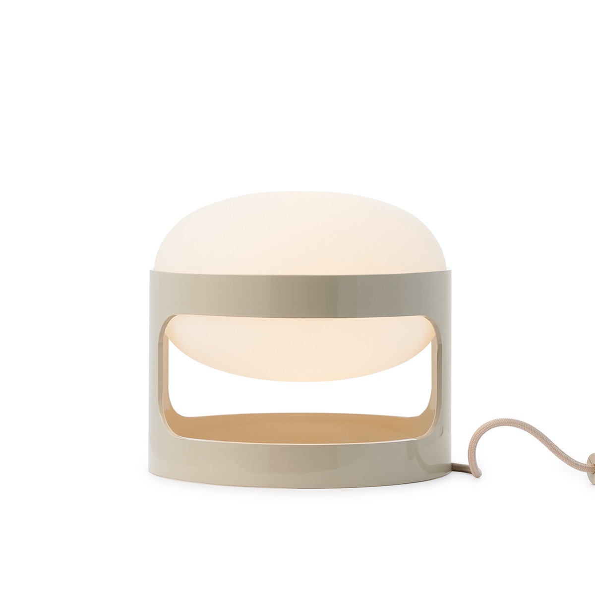 STONA LAMPA KD28 9485/TO 