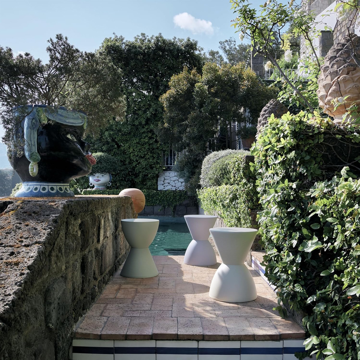 TABURE  PRINCE AHA 8810/4N 