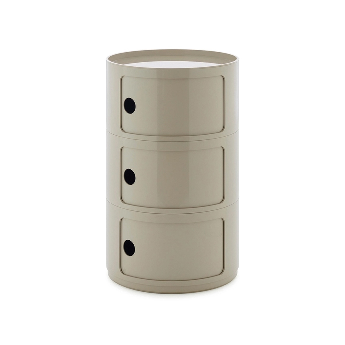 POLICA COMPONIBILI BIG 4923/TO 