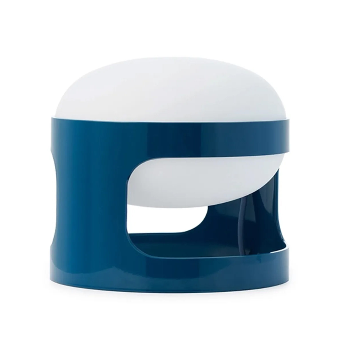 STONA LAMPA KD28 9485/PE 