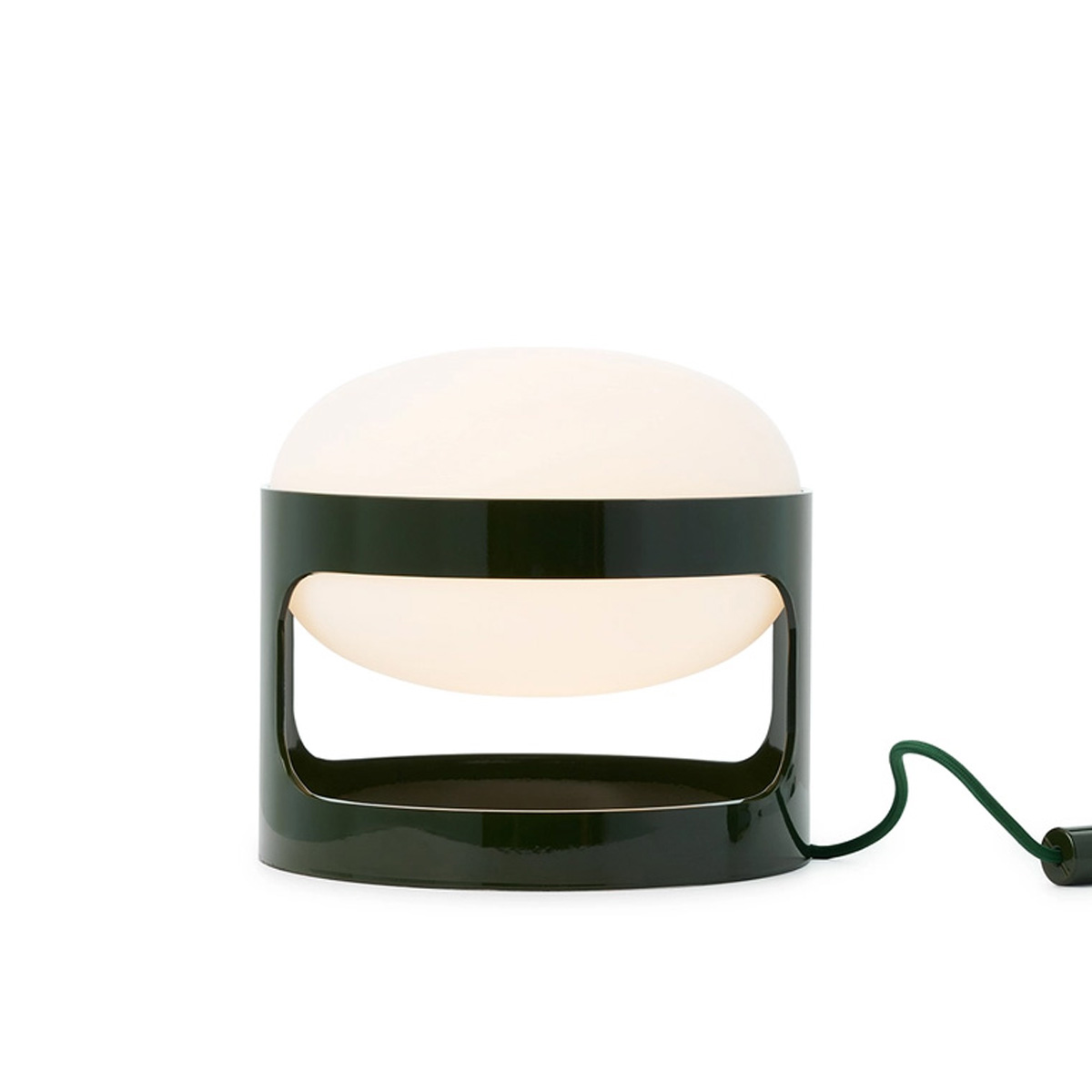 STONA LAMPA KD28 9485/VB 