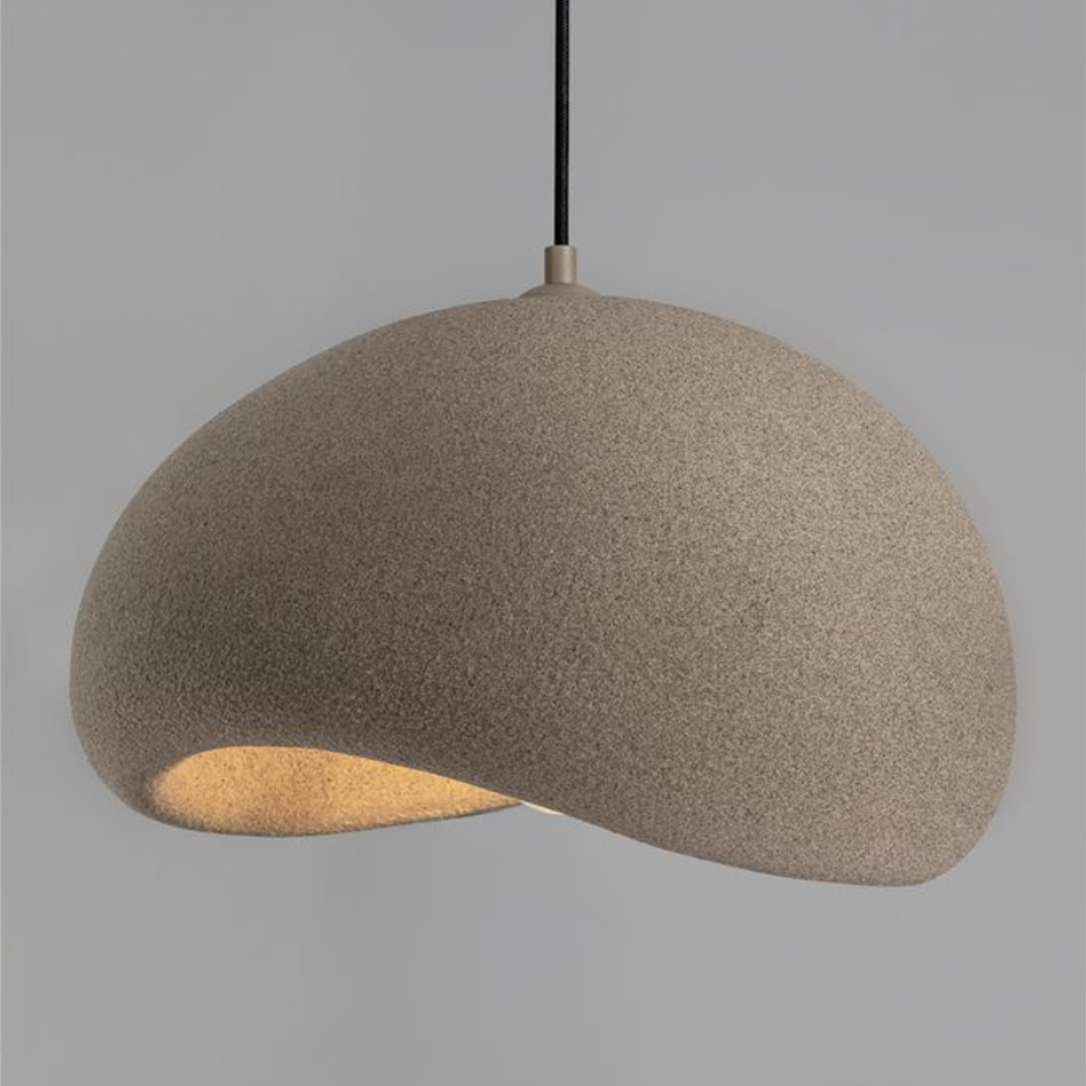 Visilica AERE 9002672 