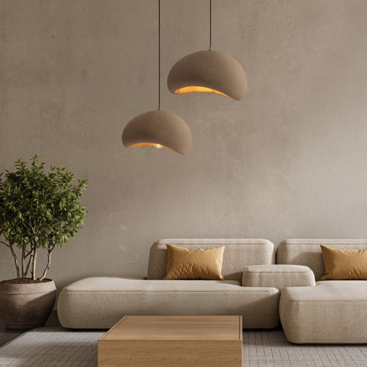 Visilica AERE 9002672 