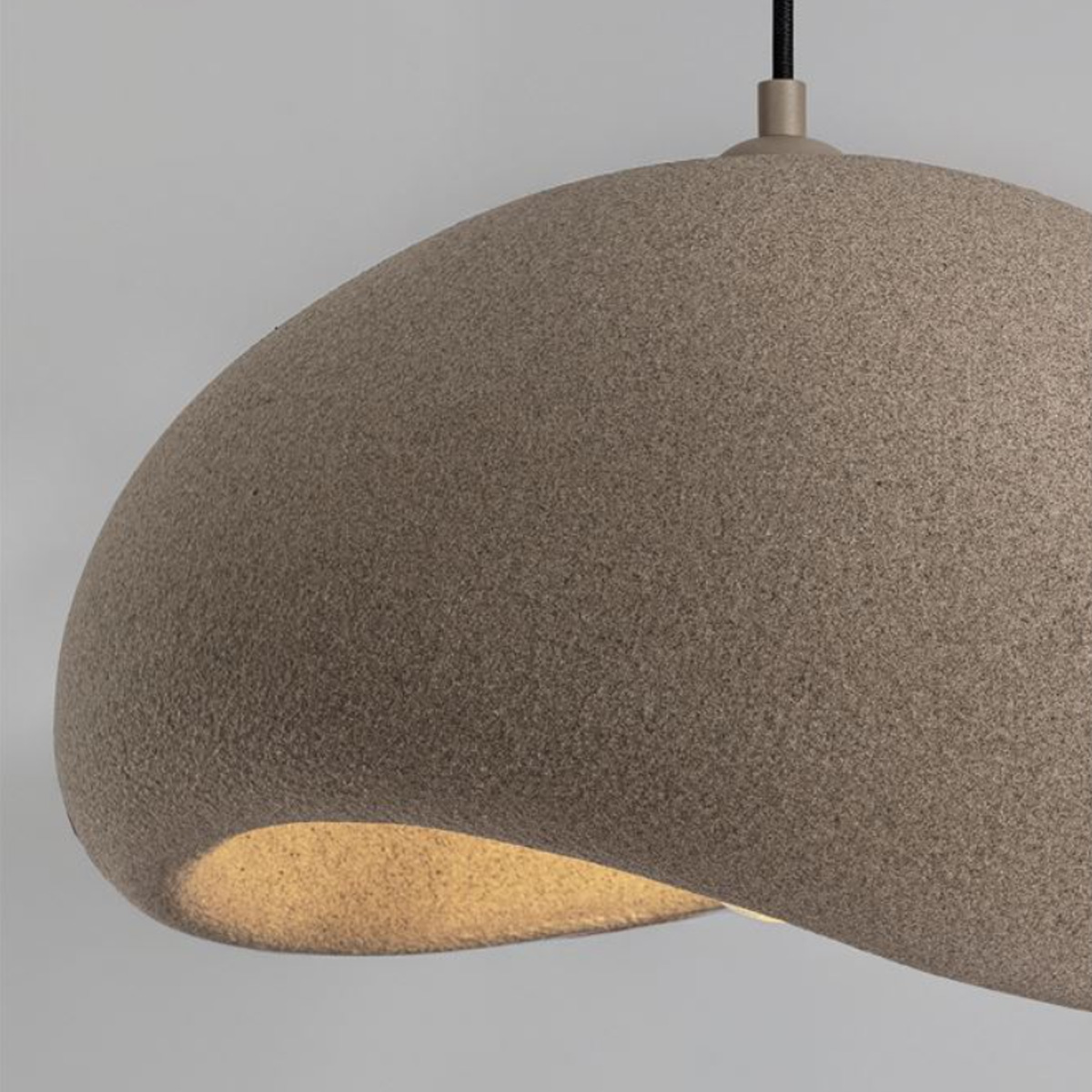 Visilica AERE 9002672 