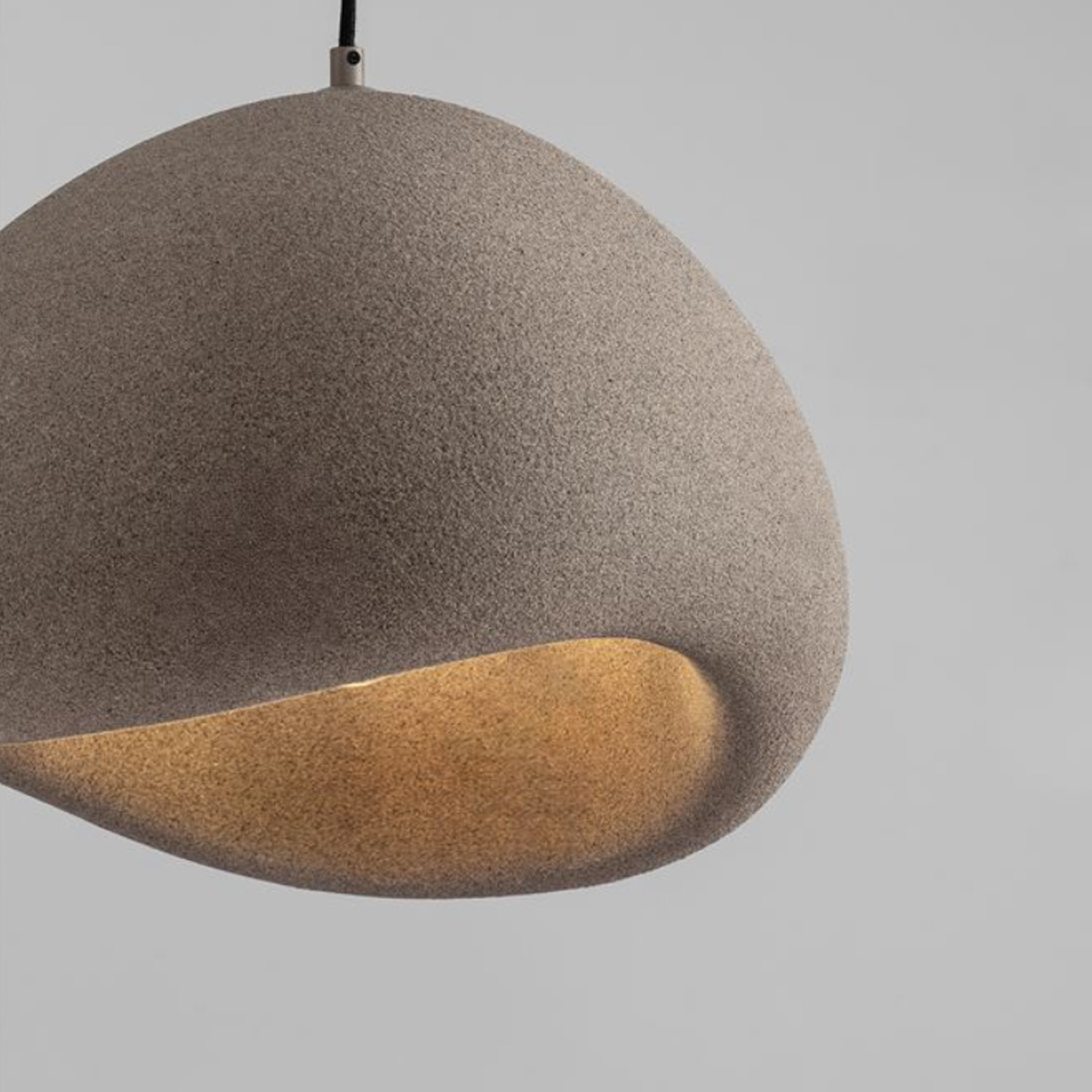 Visilica AERE 9002674 