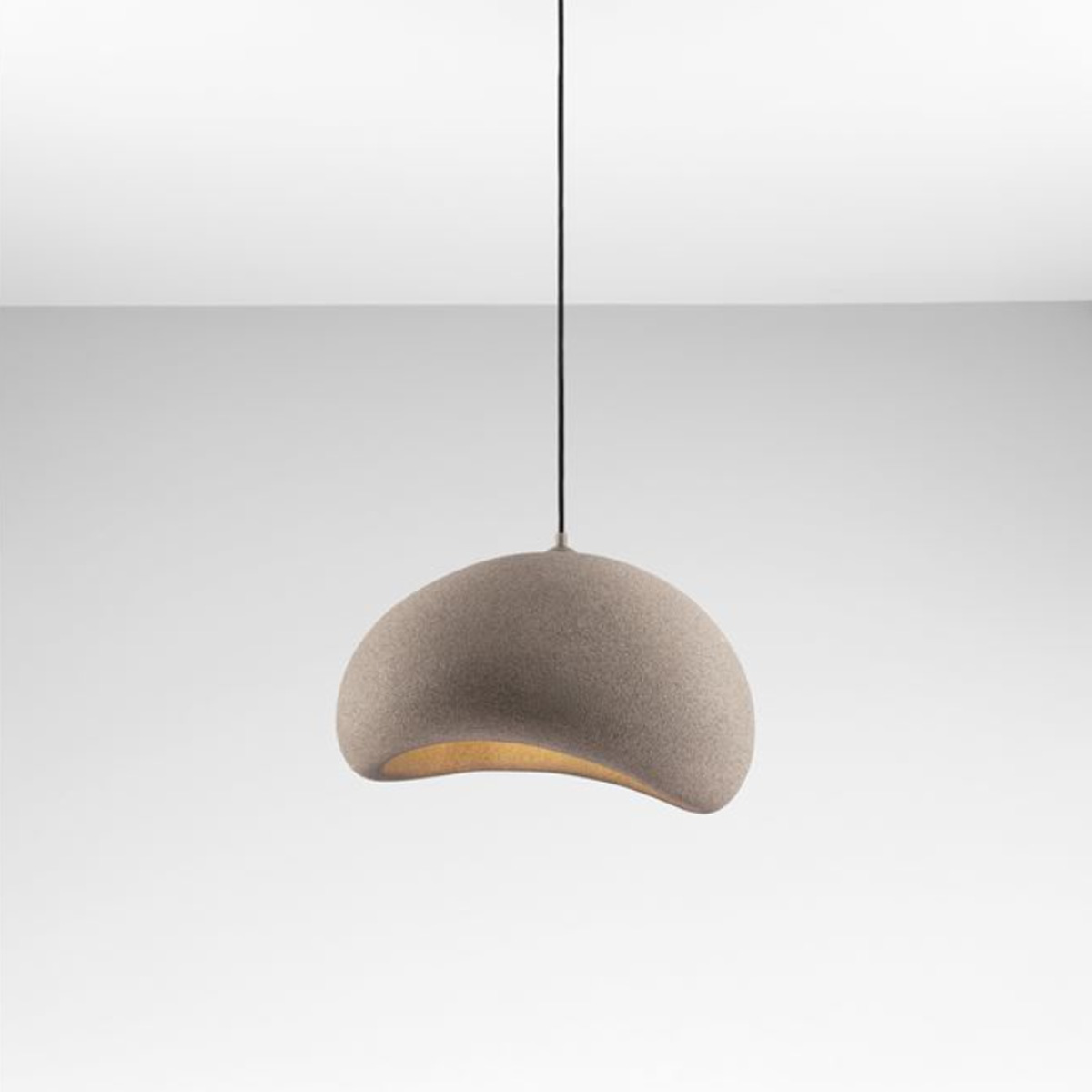 Visilica AERE 9002674 