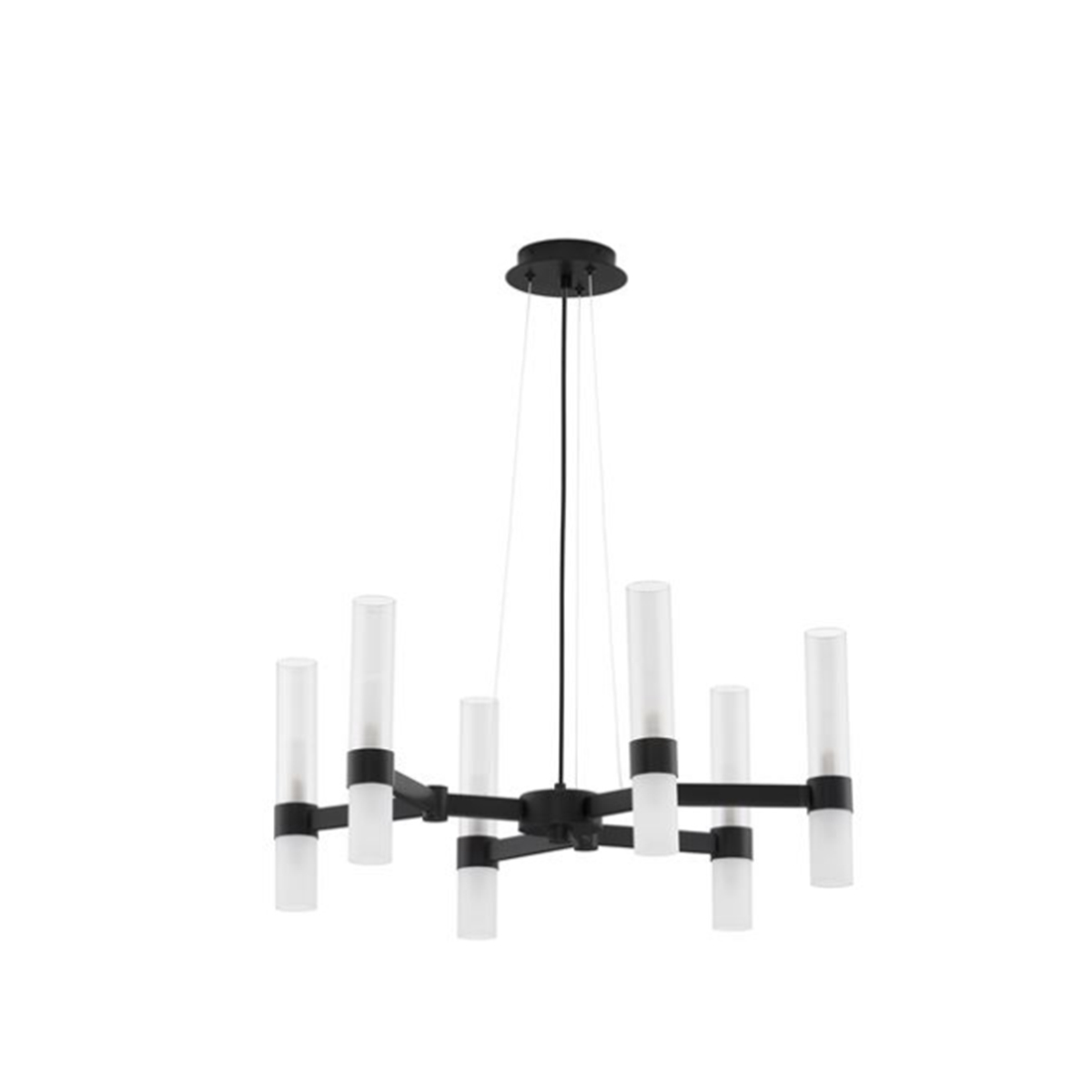 Visilica Century 9006051 