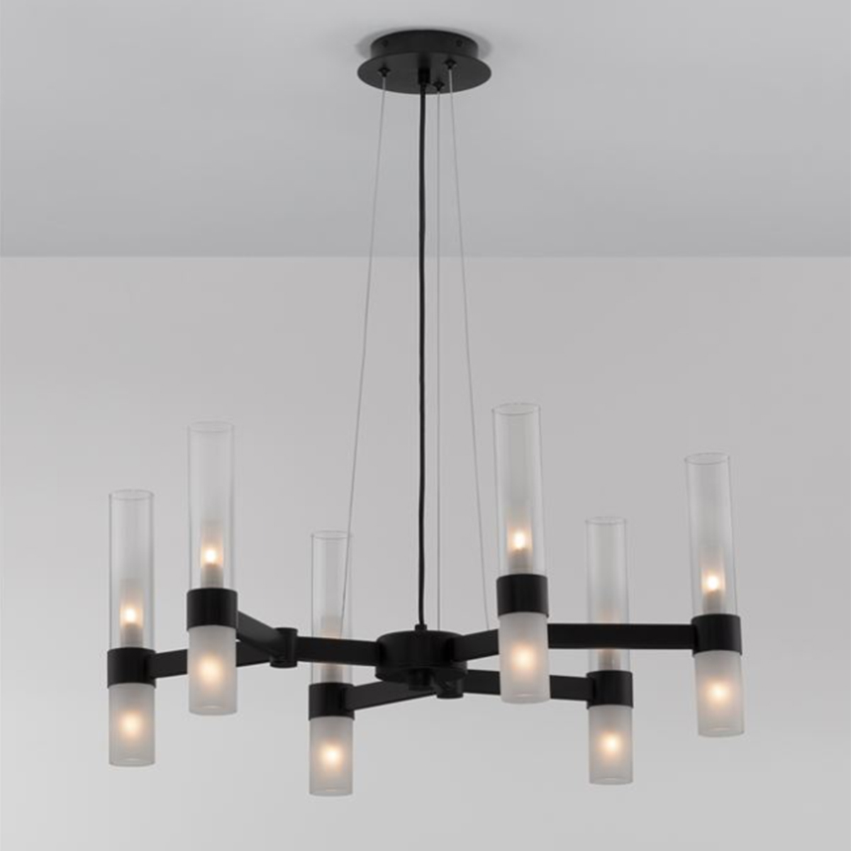 Visilica Century 9006051 